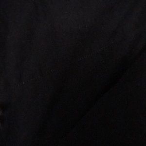 Meet your Posher, Whit